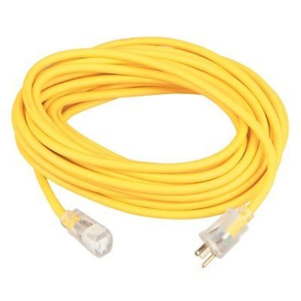 Southwire $Polar/Solar Plus Extension Cord - 100 F CM01289